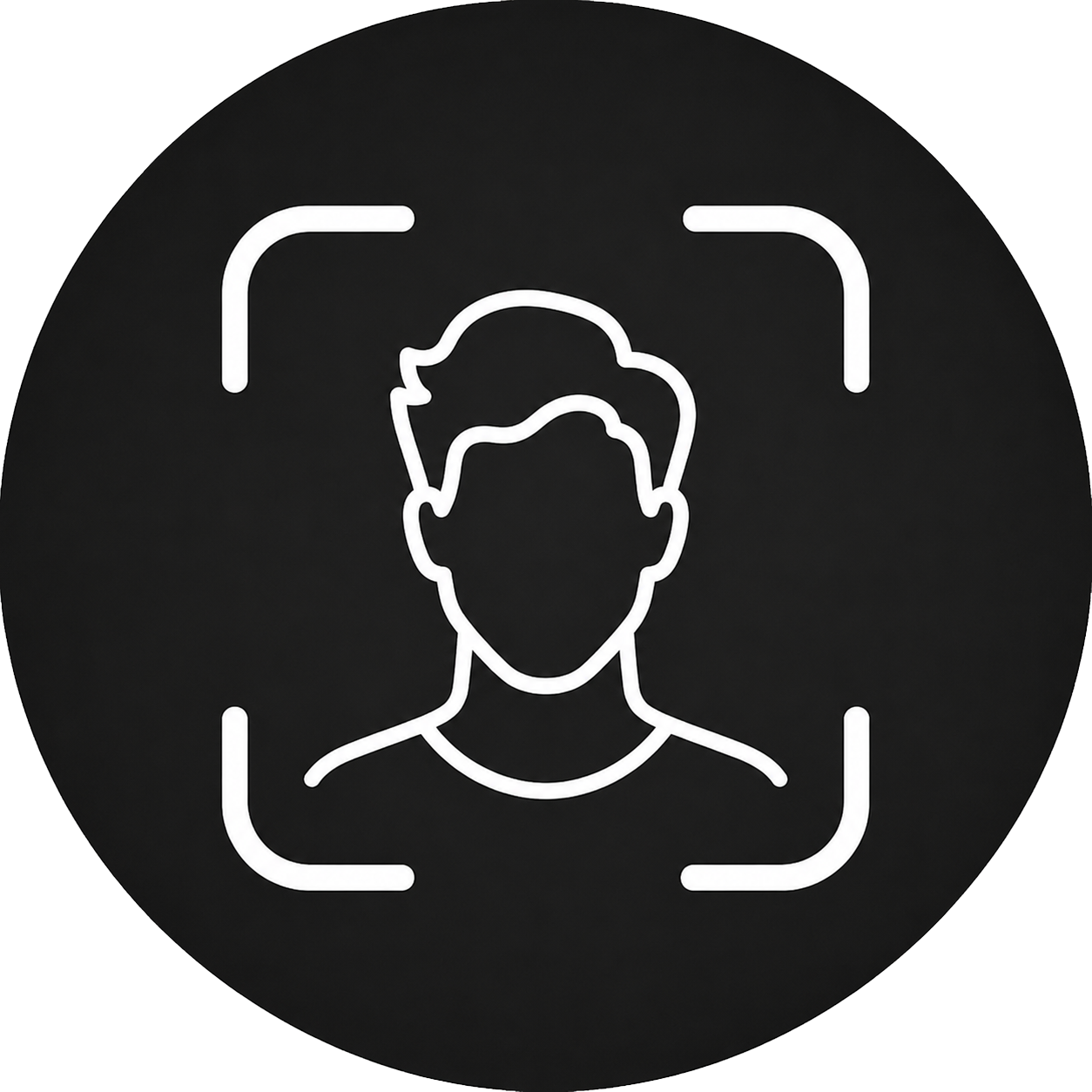 LMX logo